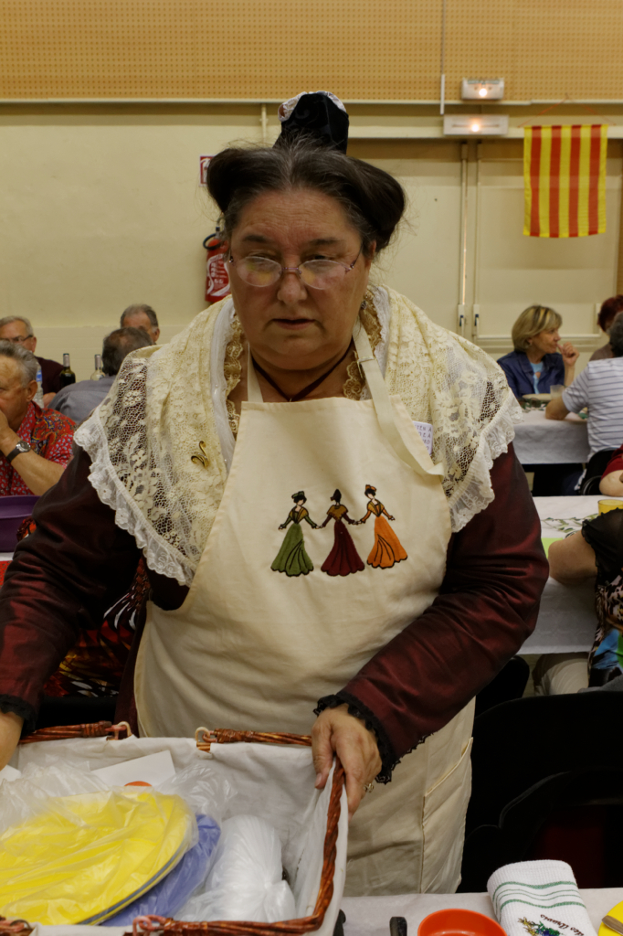Messe StChamas 14042013 065