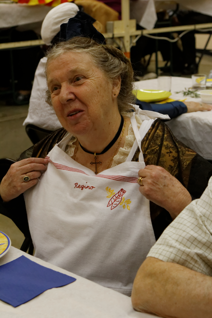Messe StChamas 14042013 066