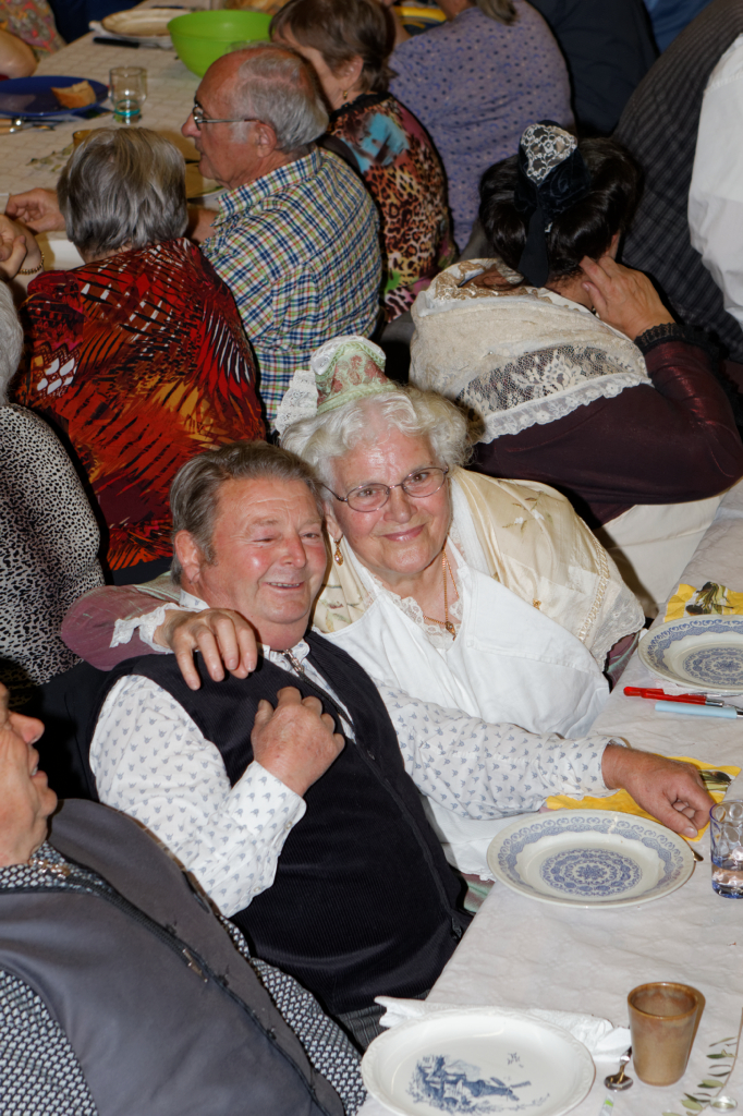 Messe StChamas 14042013 069