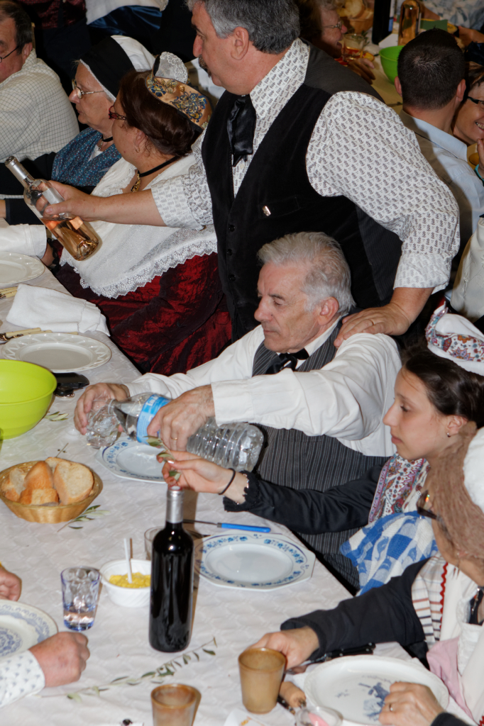 Messe StChamas 14042013 070