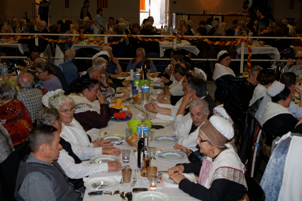 Messe StChamas 14042013 071