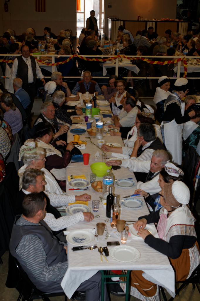 Messe StChamas 14042013 072