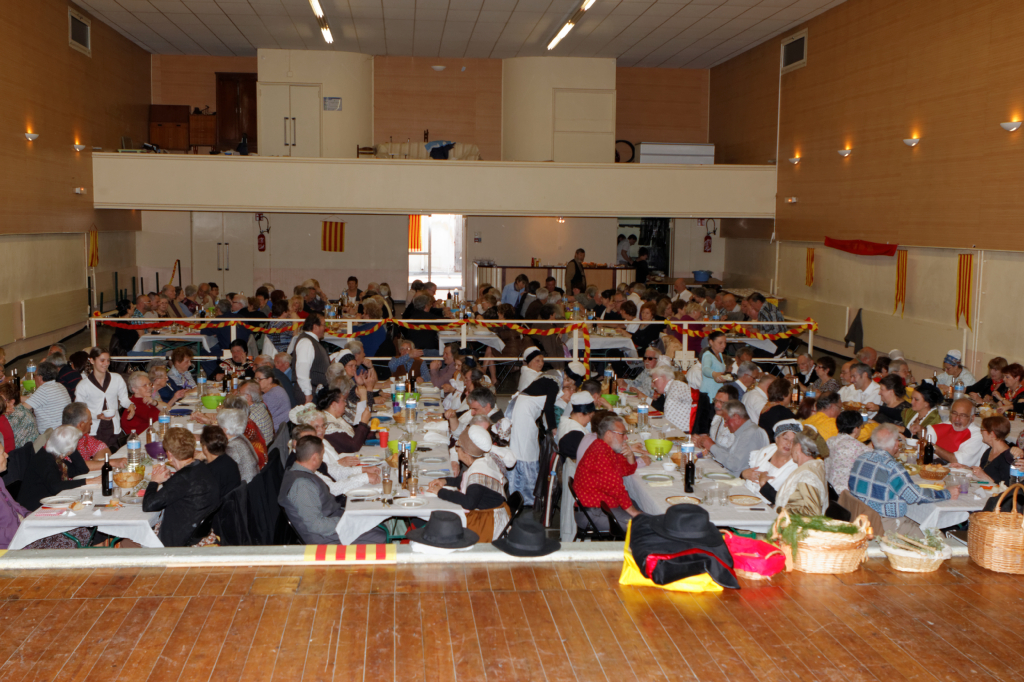 Messe StChamas 14042013 073