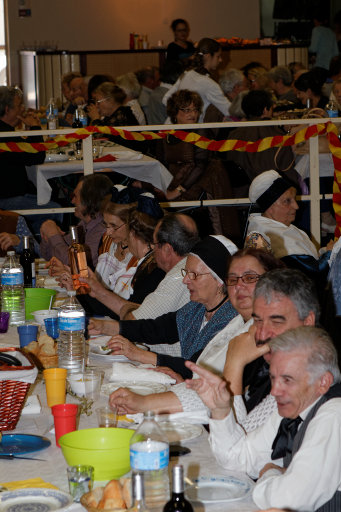 Messe StChamas 14042013 074
