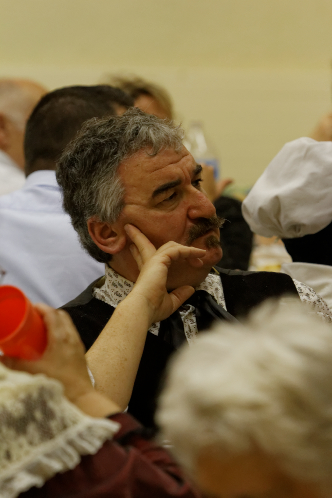 Messe StChamas 14042013 082