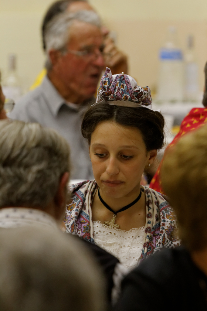 Messe StChamas 14042013 083