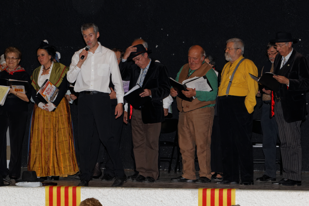 Messe StChamas 14042013 081