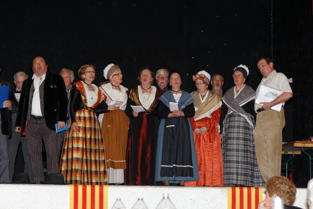 Messe StChamas 14042013 087