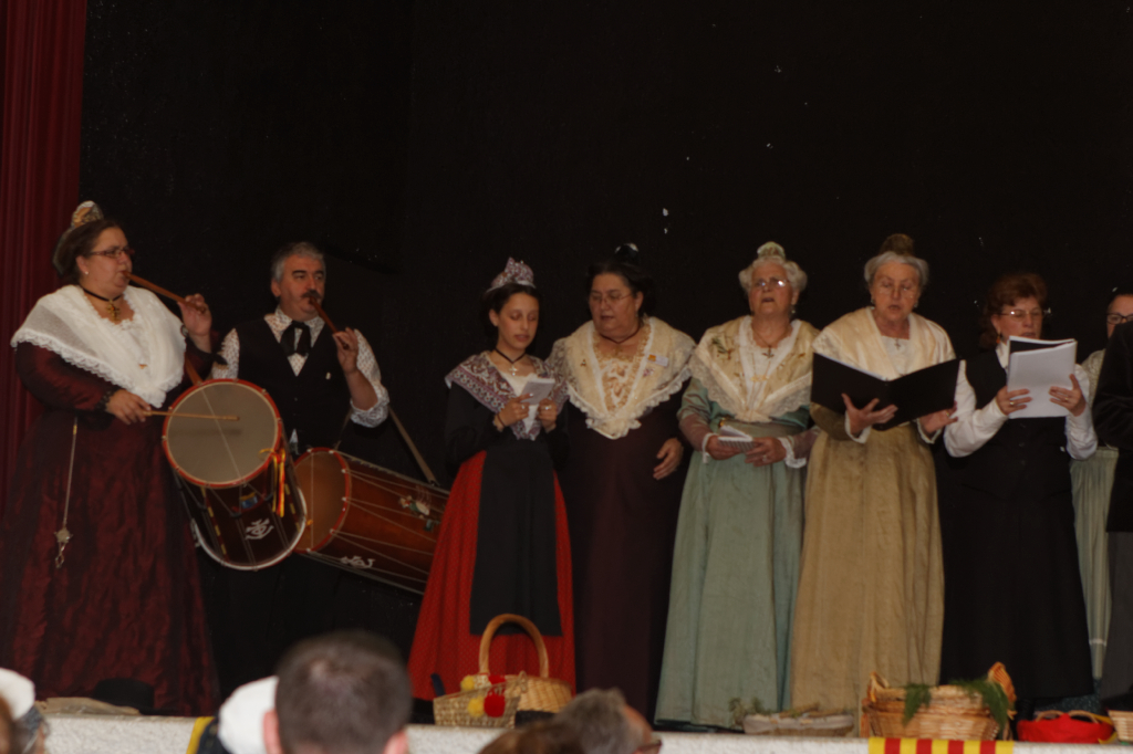 Messe StChamas 14042013 089