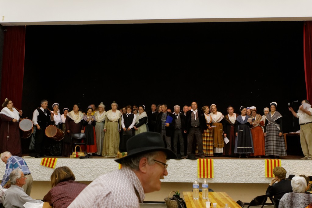 Messe StChamas 14042013 092