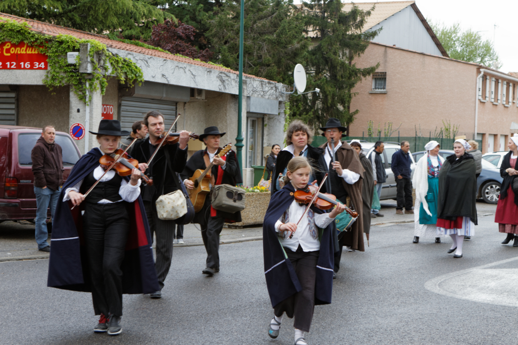Fete de la transhumance Senas 28042013 073