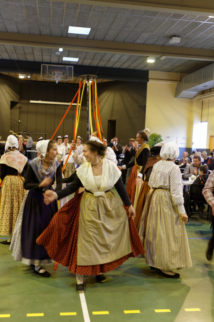 Fete de la transhumance Senas 28042013 158