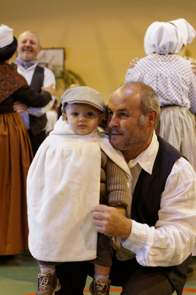 Fete de la transhumance Senas 28042013 166