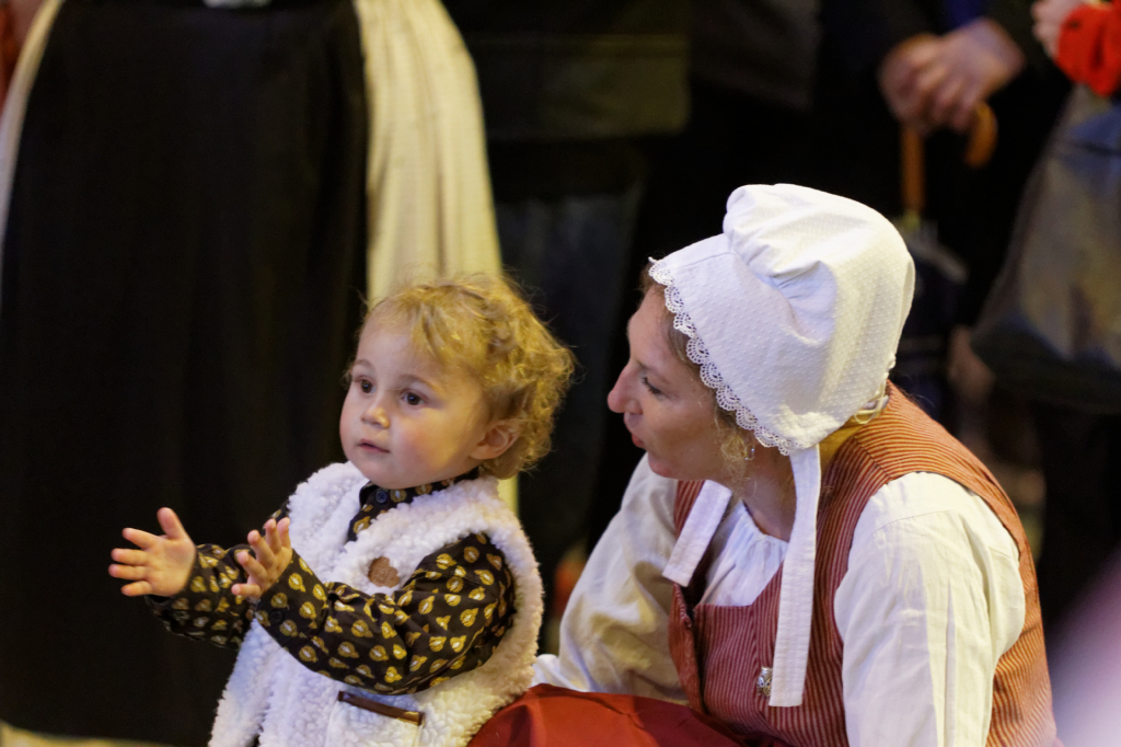 Fete de la transhumance Senas 28042013 168