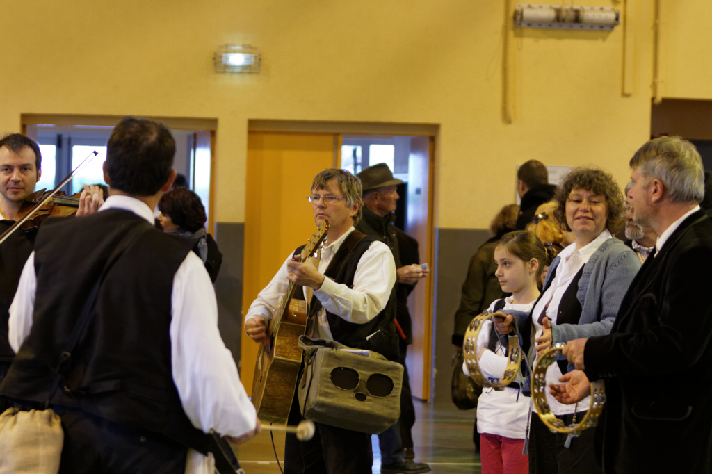 Fete de la transhumance Senas 28042013 170