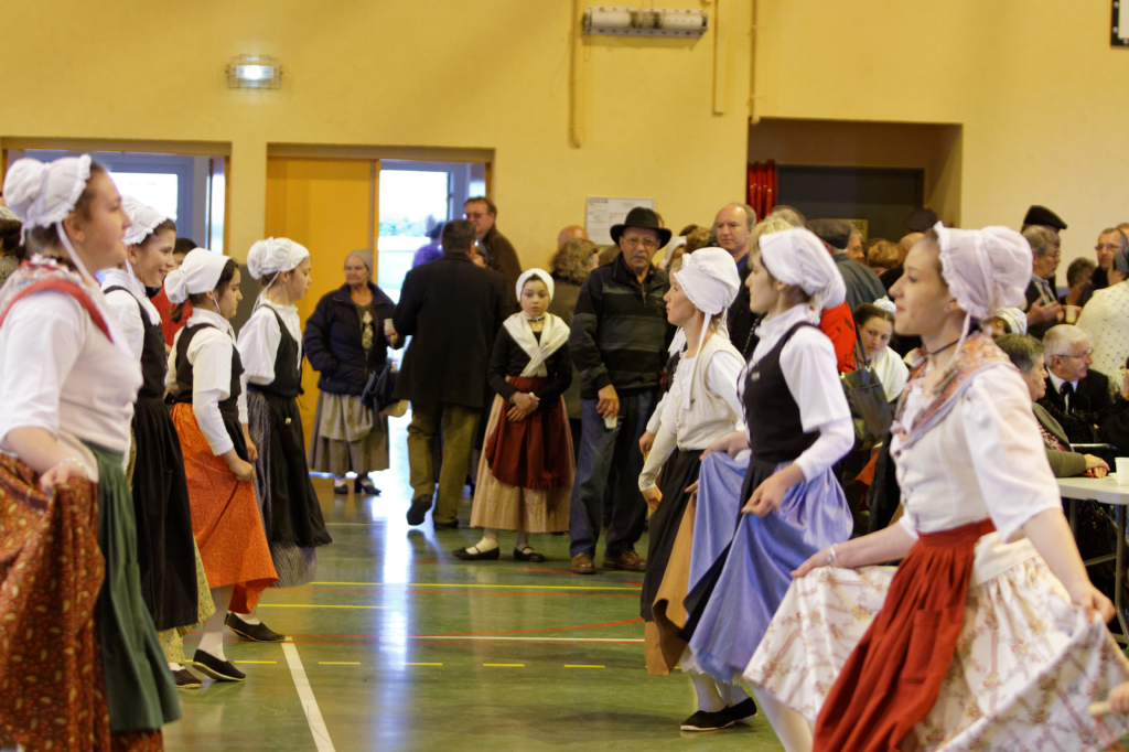 Fete de la transhumance Senas 28042013 173