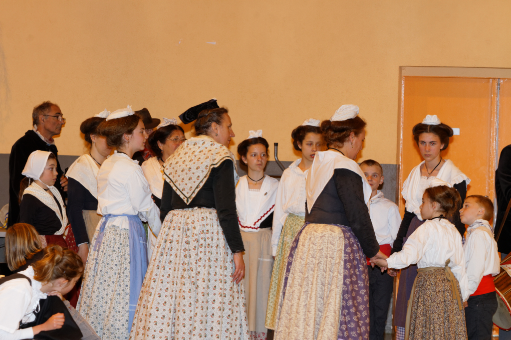 Fete de la transhumance Senas 28042013 178