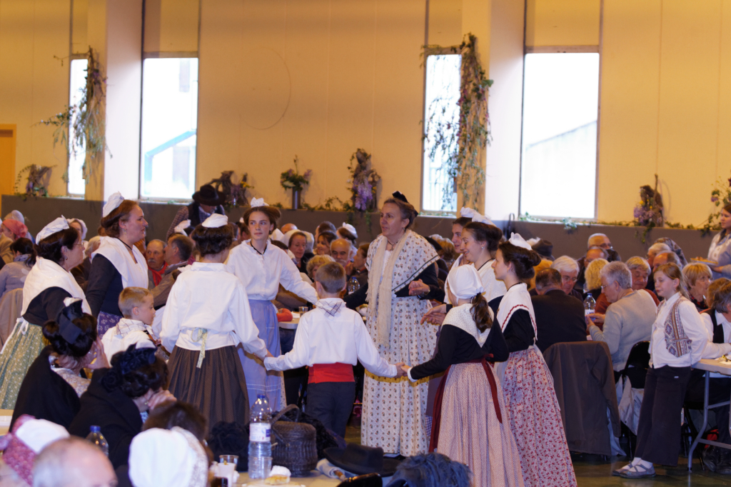 Fete de la transhumance Senas 28042013 182