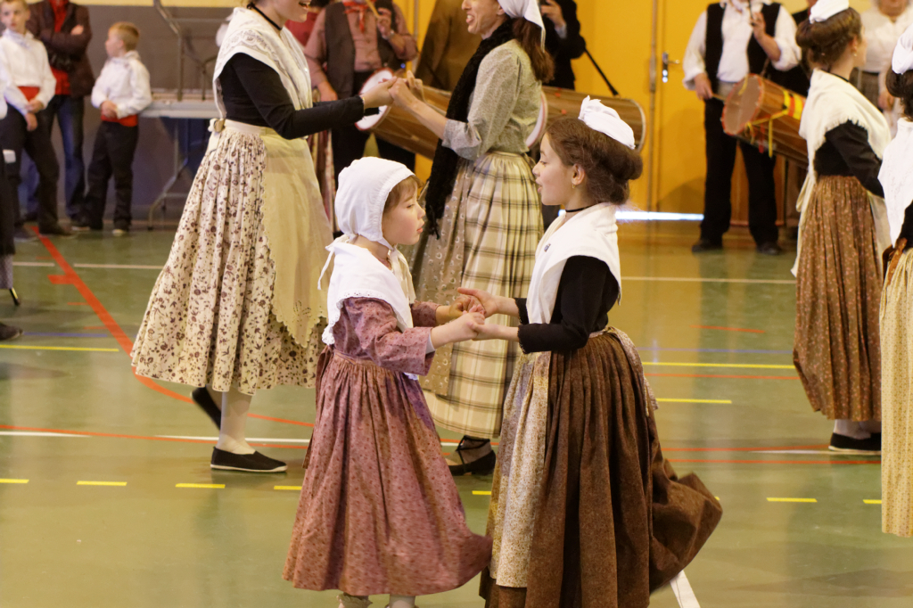 Fete de la transhumance Senas 28042013 193