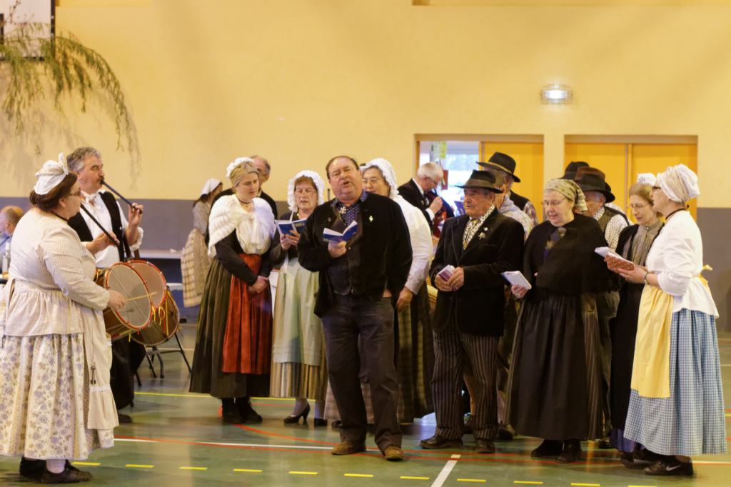 Fete de la transhumance Senas 28042013 194