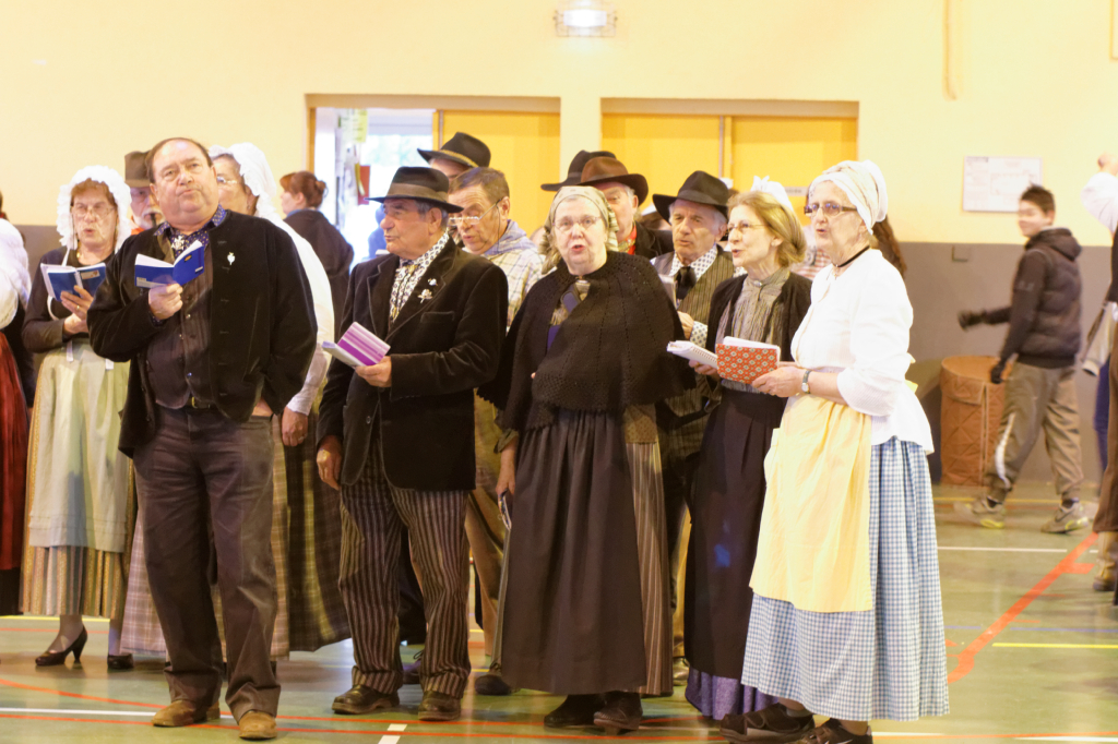 Fete de la transhumance Senas 28042013 195