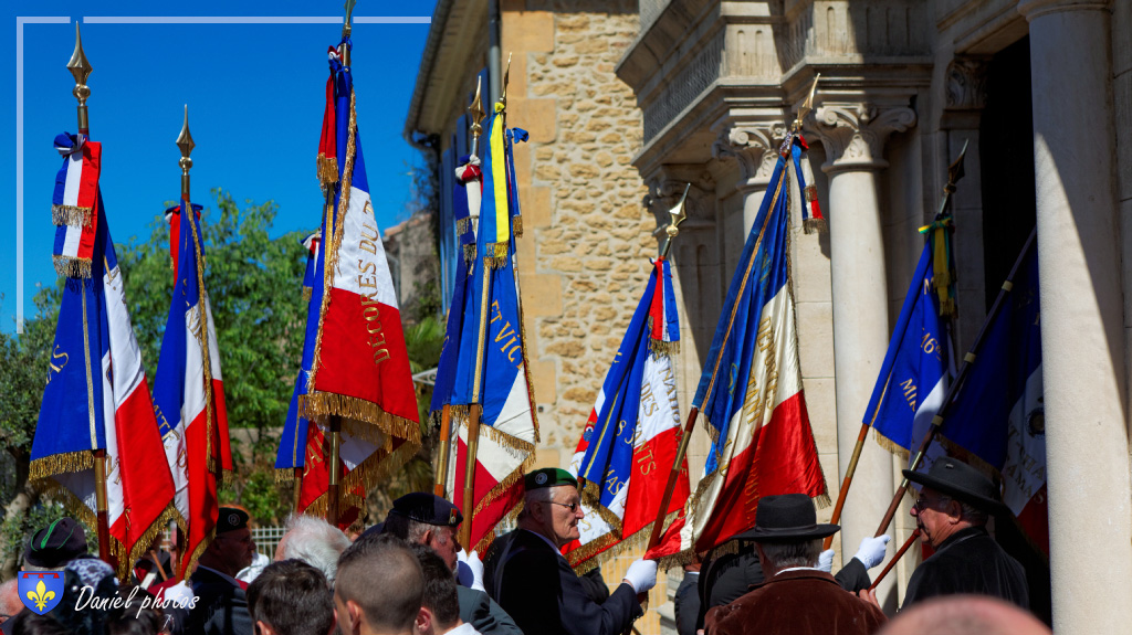 Miramas 100ans 12052013 002