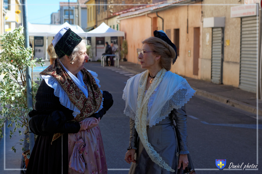 Miramas 100ans 12052013 004