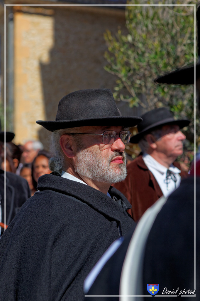 Miramas 100ans 12052013 006