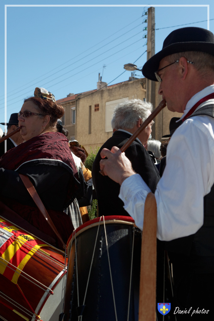 Miramas 100ans 12052013 007