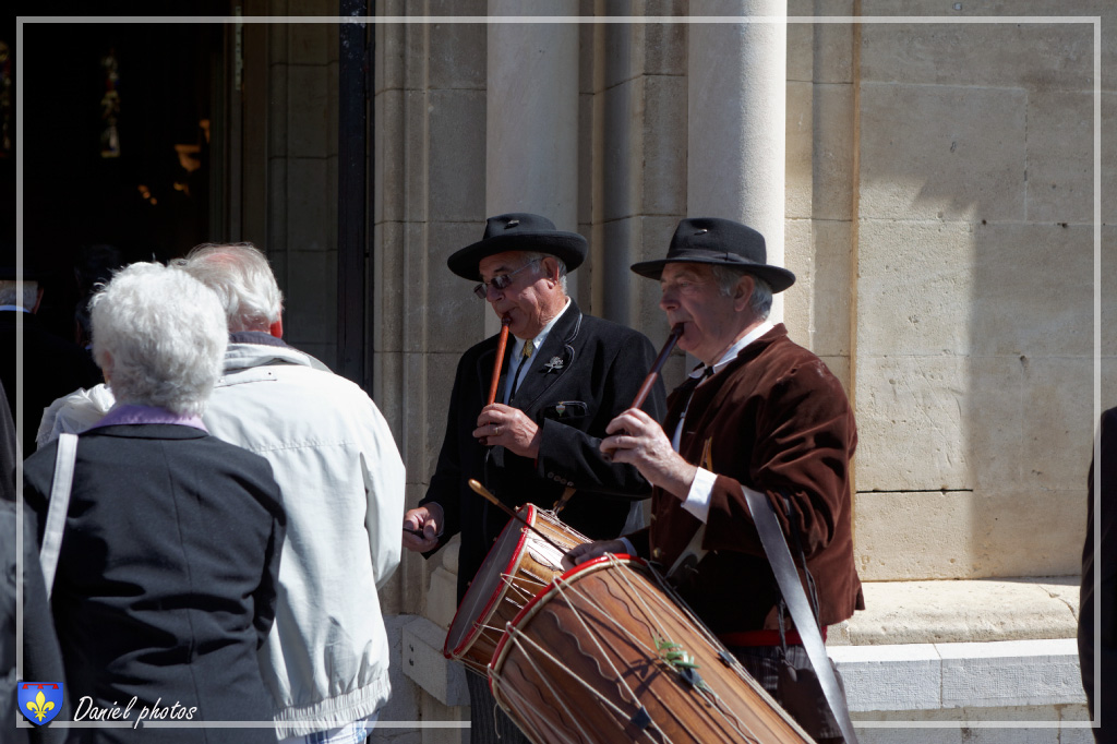 Miramas 100ans 12052013 009
