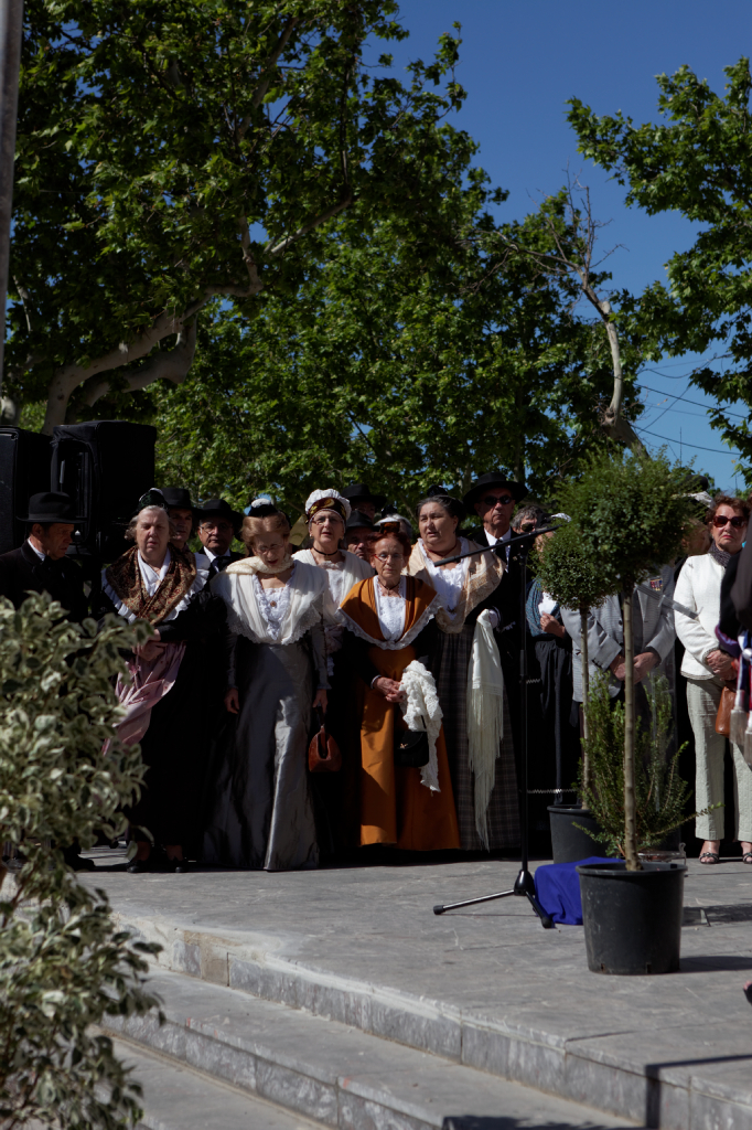 Miramas 100ans 12052013 22