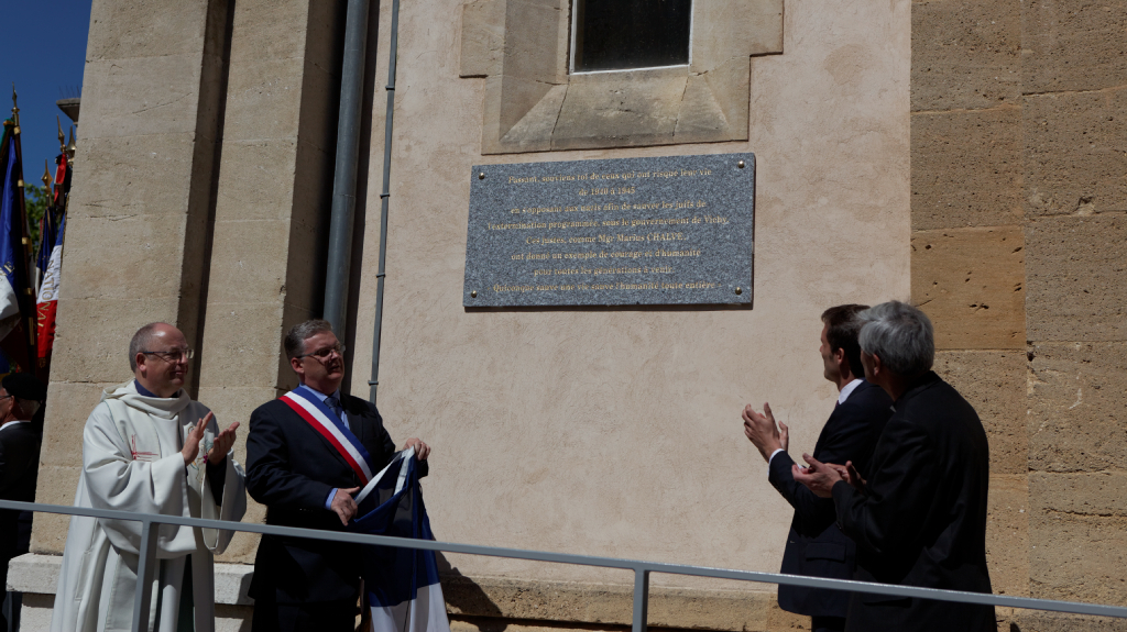 Miramas 100ans 12052013 25