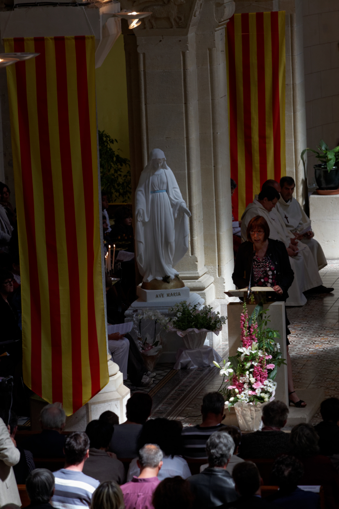 Miramas 100ans 12052013 28