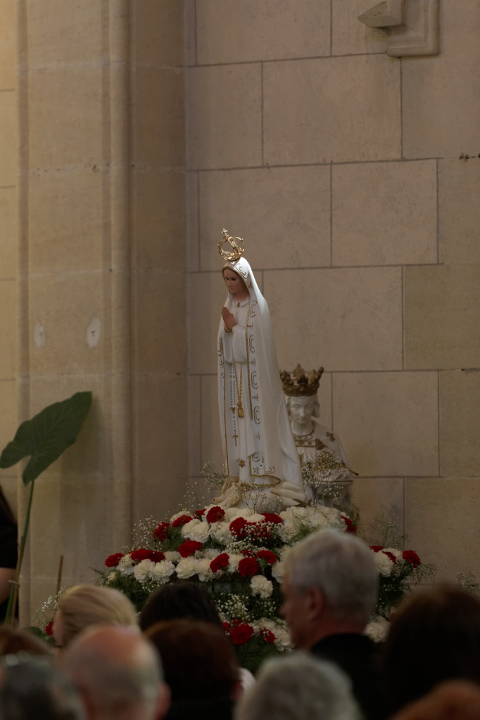 Miramas 100ans 12052013 29