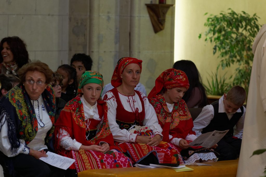 Miramas 100ans 12052013 30