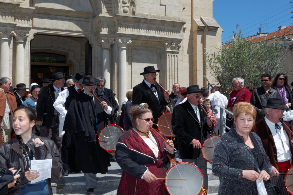 Miramas 100ans 12052013 35