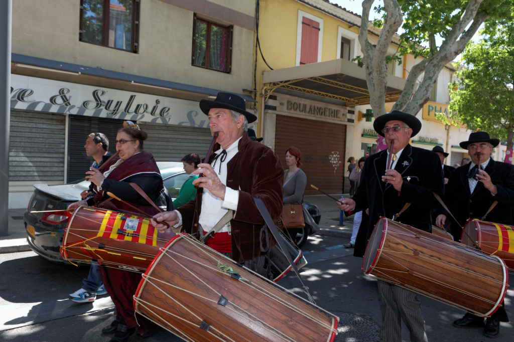 Miramas 100ans 12052013 42
