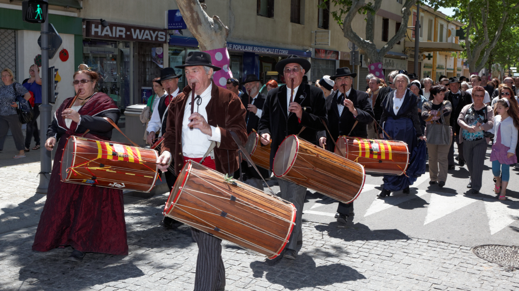 Miramas 100ans 12052013 44
