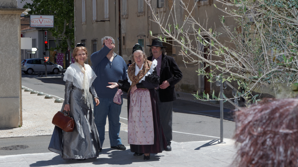 Miramas 100ans 12052013 45