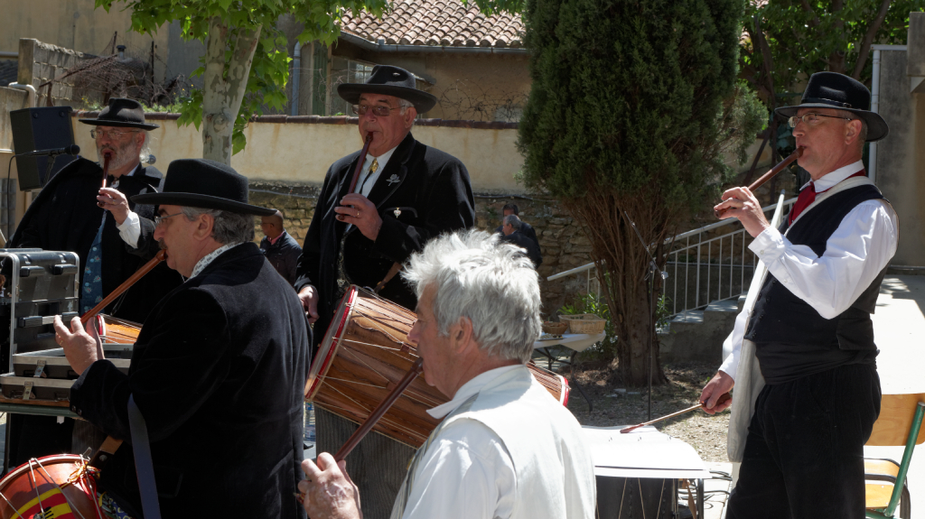 Miramas 100ans 12052013 50