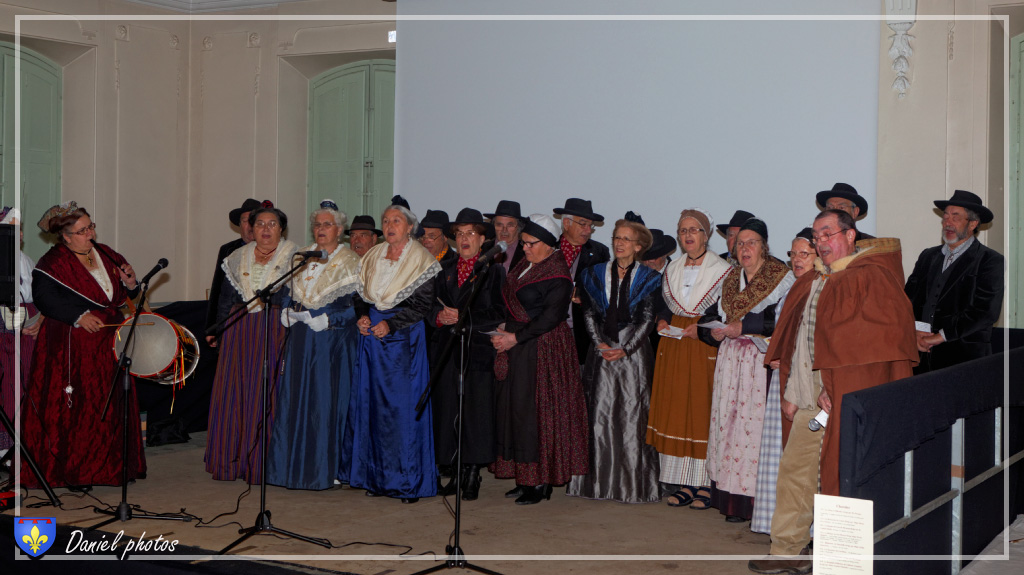 Chateau-Gombert 18052013 02