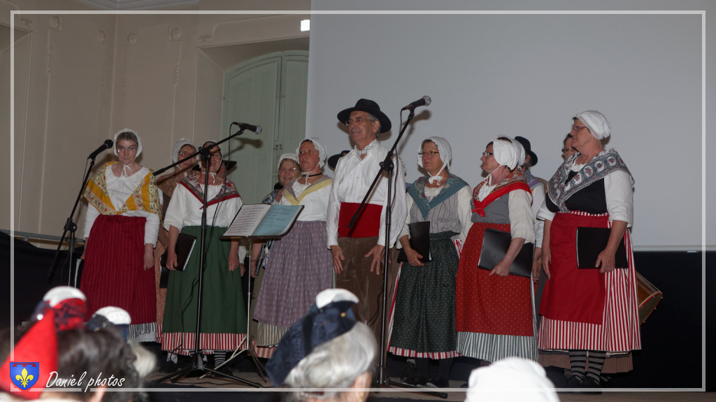 Chateau-Gombert 18052013 04