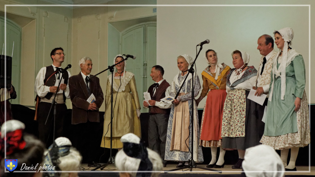 Chateau-Gombert 18052013 05
