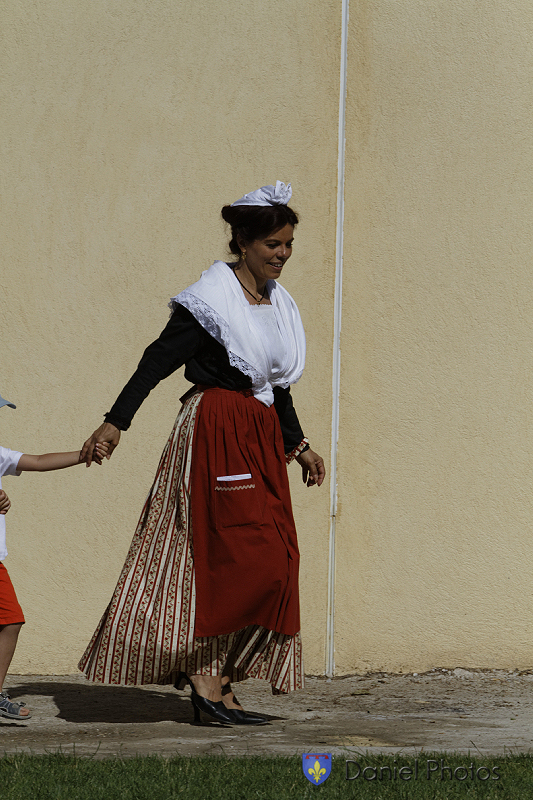 JeanneDarc Miramas-29062013 05