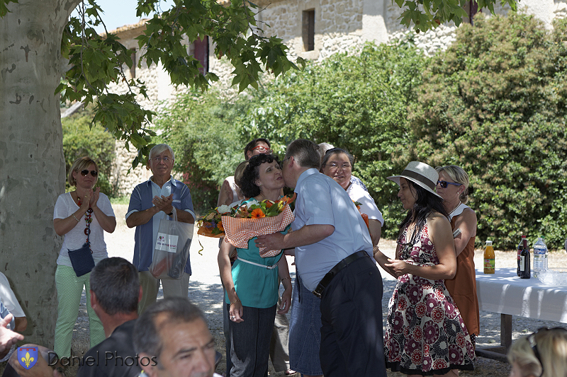 OT Miramas-Molieres 06072013 15