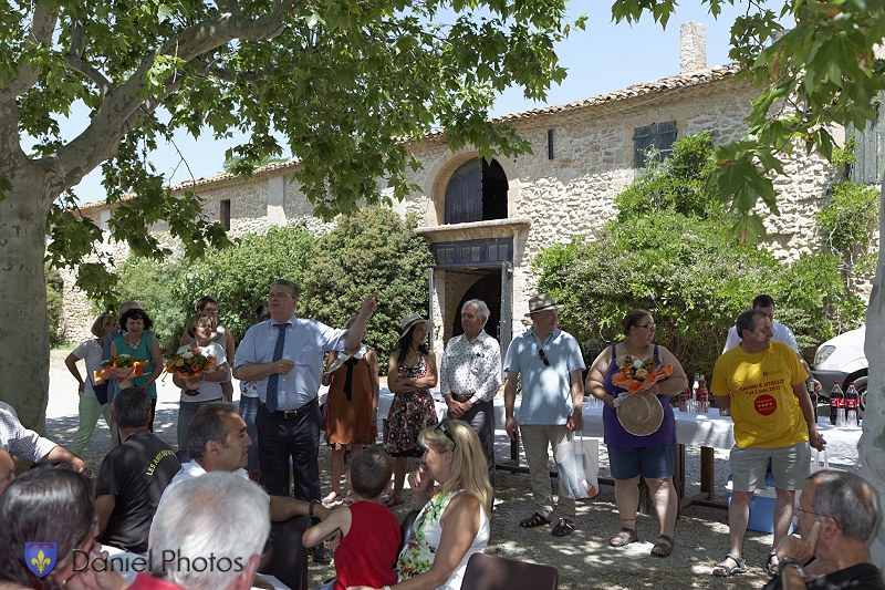 OT Miramas-Molieres 06072013 16