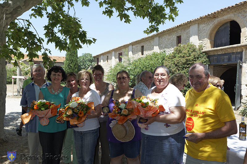 OT Miramas-Molieres 06072013 17