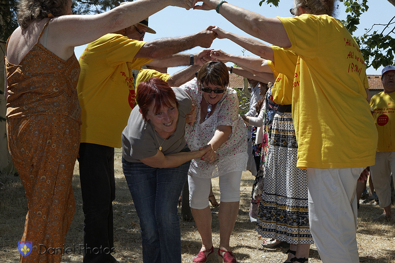 OT Miramas-Molieres 06072013 25