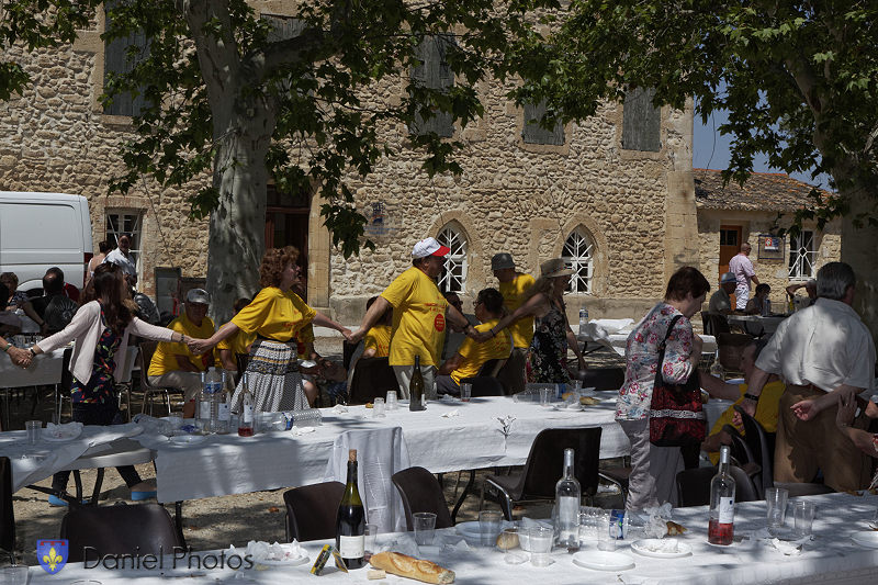 OT Miramas-Molieres 06072013 27