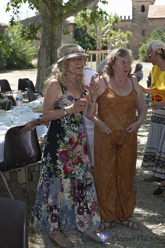OT Miramas-Molieres 06072013 32